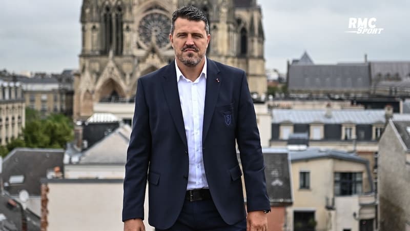 Reims :