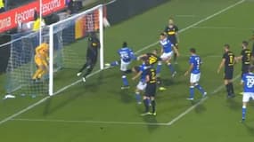 Mario Balotelli