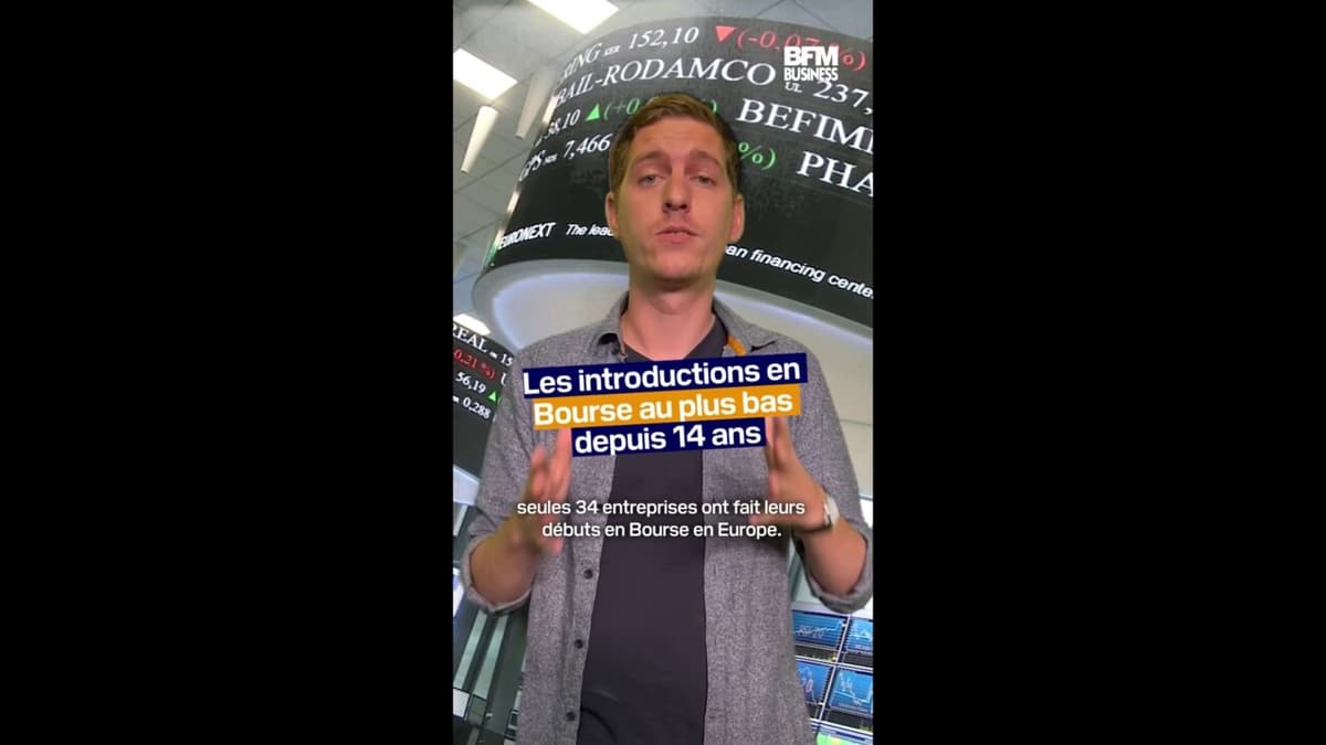 placeholder video