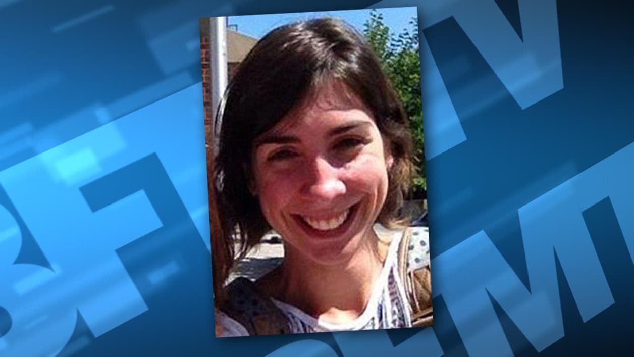 Lola Salines, 28 ans, était elle aussi dans la salle de concert. Lola Salines, 28 ans, était elle aussi dans la salle de concert.