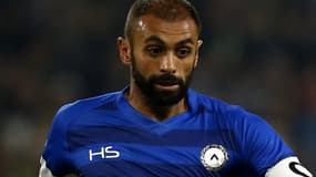Danilo Larangeira