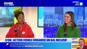 "Fréquence parent" : un podcast pour les parents en situation de handicap dans le Rhône