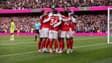 Arsenal