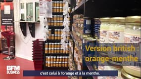 Conseils d'experts à Rungis : ces saveurs complètement folles de foie gras