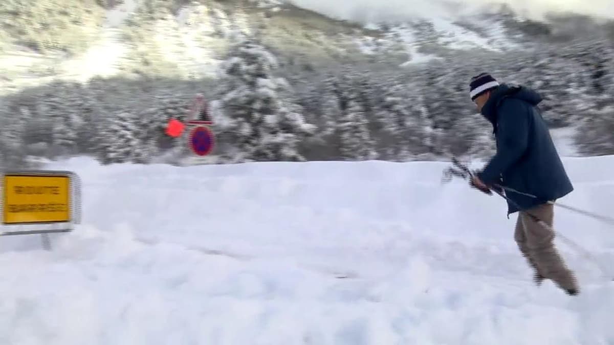 placeholder video