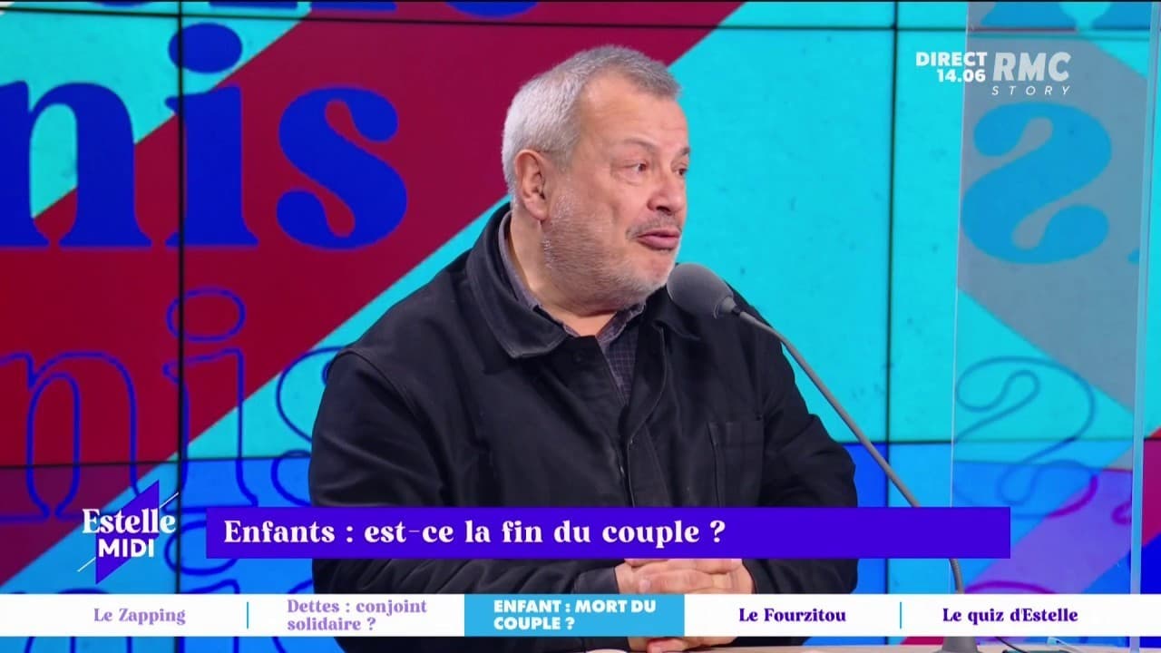 Je Suis Devenu Le Voyou De La Famille Du Comte