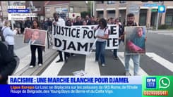 Le journal de 8h du lundi 1er septembre 2025