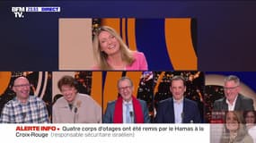 Prénom : fardeau ou fierté ? - 26/02