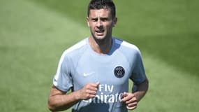 Thiago Motta