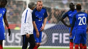 Jérémy Mathieu