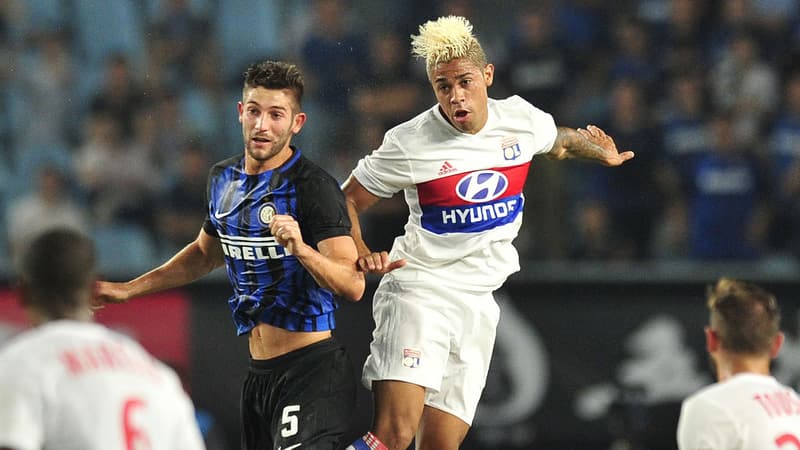 Mariano Diaz (OL)