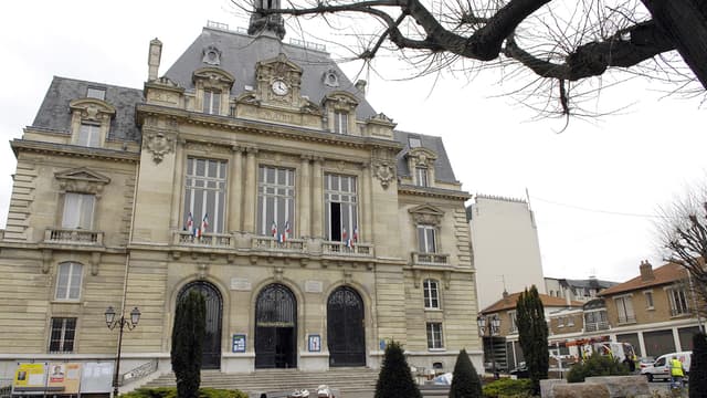 Le maire du Kremlin-Bicêtre a été mis en examen - Photo d'illustration
