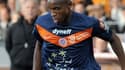 Souleymane Camara