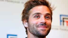 Arnaud Clément