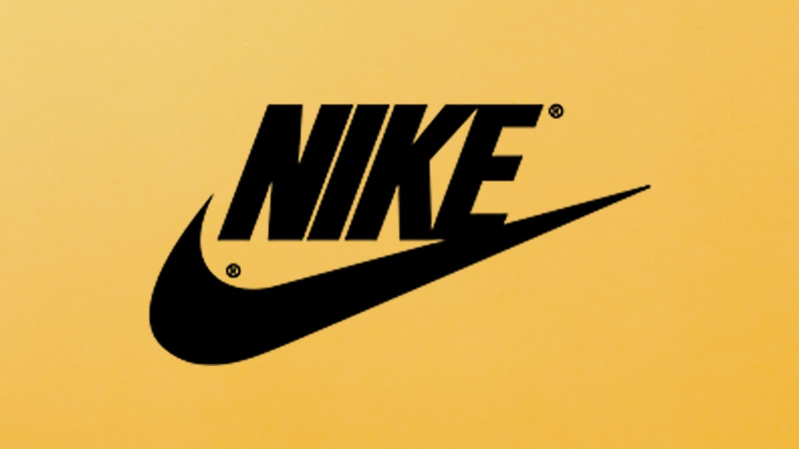 Ces 3 paires de Nike sont à prix mini avant la rentrée