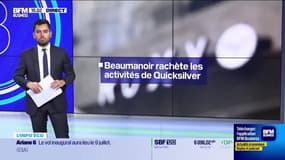 Europe VS Etats-Unis : qui prendra l’avantage ? 