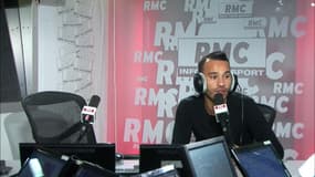 Les coulisses du foot de Mohamed Bouhafsi : du sang neuf en vue au PSG pour la saison prochaine