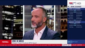 Ligue Europa : Compliqué pour l’OM, jouable pour Bordeaux et Rennes