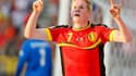 Kévin de Bruyne