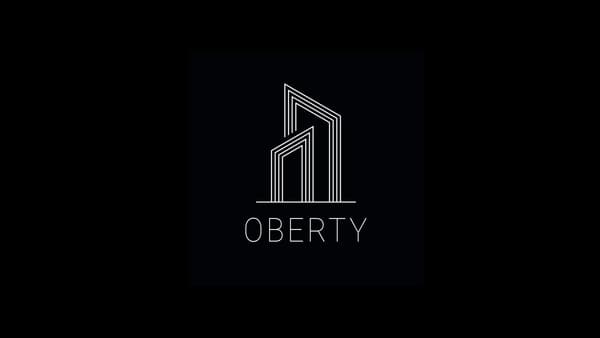 L'entreprise Oberty est basée à Rennes