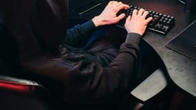 anonymat
