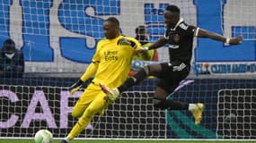 Ibrahima Wadji