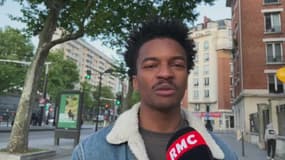 Un service civilo-militaire obligatoire pour les jeunes : l’idée divise