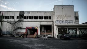 1.509 migrants ont été hébergés dans le centre de pré-accueil parisien en un mois. (Photo d'illustration)
