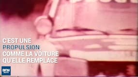 Pourquoi la 504 reste une voiture à part chez Peugeot