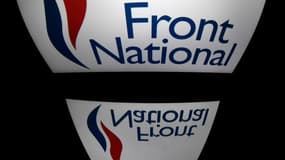 Le Front national est devenu le Rassemblement national en juin 2018.