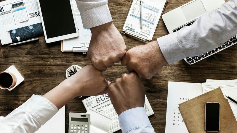 Epargne, produits bancaires, assurance-vie… Comment répondre aux besoins des professionnels du patrimoine ?