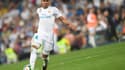 Casemiro