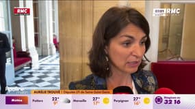Loi agricole : le texte Duplomb rejeté à l’Assemblée