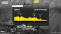 Tour de France – Dernières chances de victoire pour Bouhanni