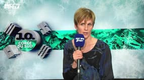 JO 2018 : Qui sera la star de Pyeongchang ?