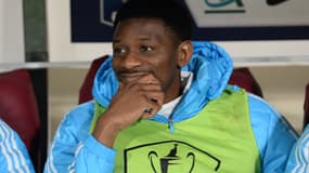 Abou Diaby
