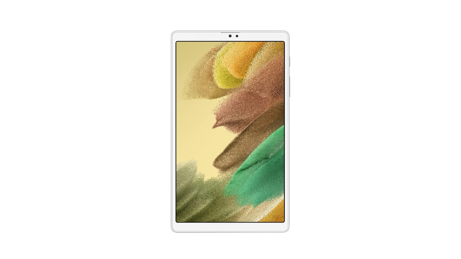 Tablette tactile Samsung Galaxy Tab A7 Lite