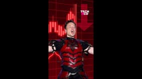 En un an, voici comment Elon Musk a fait plonger Twitter