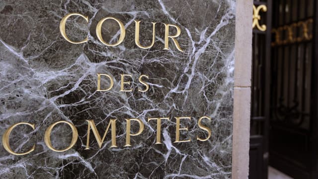 La Cour des comptes demande à l'Etat de réduire ses dépenses liées aux transports.
