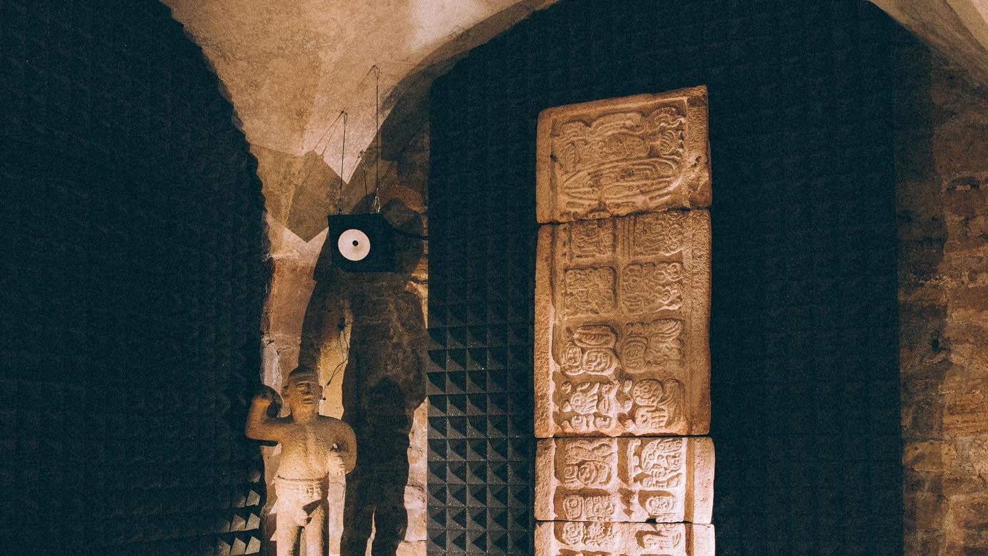 Le serpent à plume