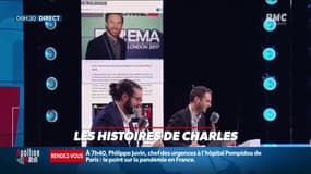 Madonna refuse de collaborer avec David Guetta pour une raison complètement improbable