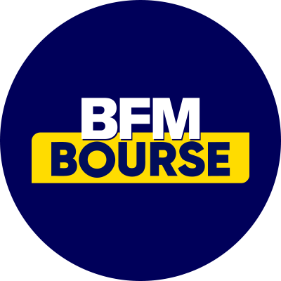 BFM Bourse