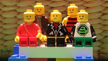 Le supplément familial de traitement des fonctionnaires est en grande partie proportionnel aux revenus