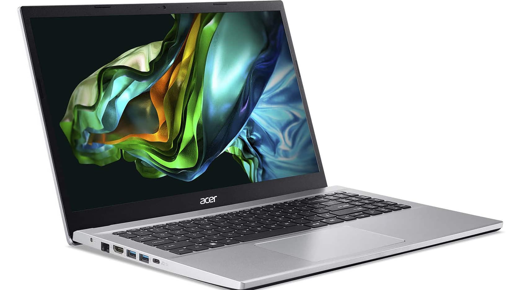 Acer Aspire 3 15