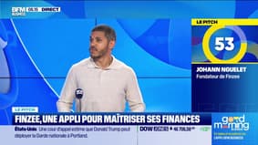 Good Morning Business - Mardi 21 octobre