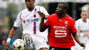 Frédéric Piquionne