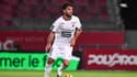 Dijon 1-1 Rennes : Les Rennais ne se rassurent pas à 4 jours de la Ligue des champions