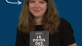 Comment le langage de l'entreprise est-il arrivé dans les discours d'Emmanuel Macron? 