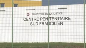 Après la nouvelle évasion de Rédoine Faïd, faut-il renforcer la sécurité des prisons?
