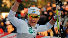 Teodor Peterson